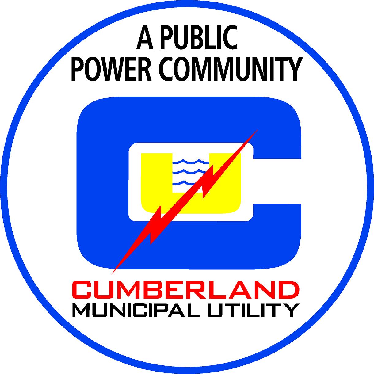 Cumberland Municipal Utility Focus on Energy